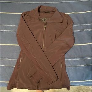 Lululemon jacket